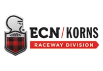 ECN Korns