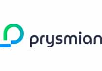 Prysmian Learning Portal