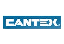 cantex