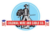 Colonial Wire and Cable