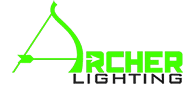 John Scott launches Archer Lighting