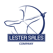 Lester_Sales_logo_2021
