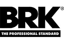BRK Professional Standard