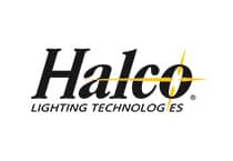 Halco Lighting Technologies