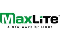 Maxlite