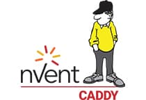 nVent Caddy