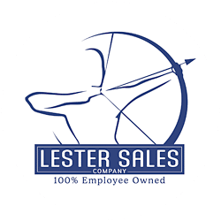 Lester_Sales_Logo