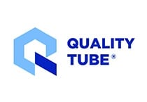 Quality Tube Logo