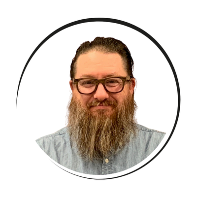 Brad Duncan