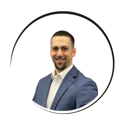 Craig Heitmeier Lester Sales
