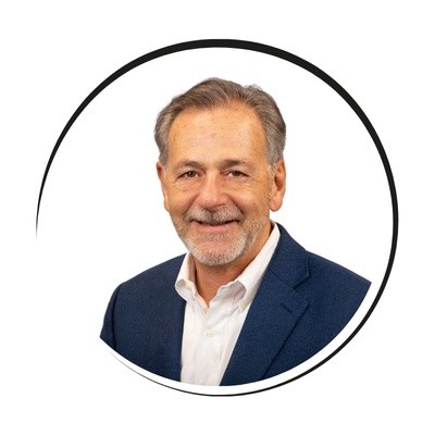 Dave Paolicelli
