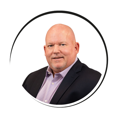 Dave Schildmeyer 