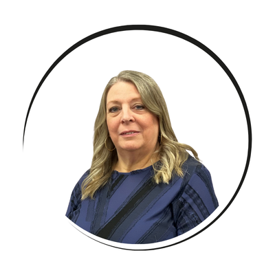 Denise McCrory