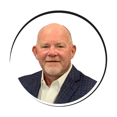 Jack Hallaert