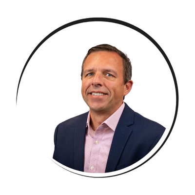 Jeff Bluethmann