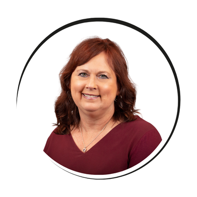 Terese Yontek