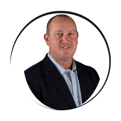 Mike Chance Lester Sales Company