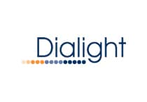 dialight